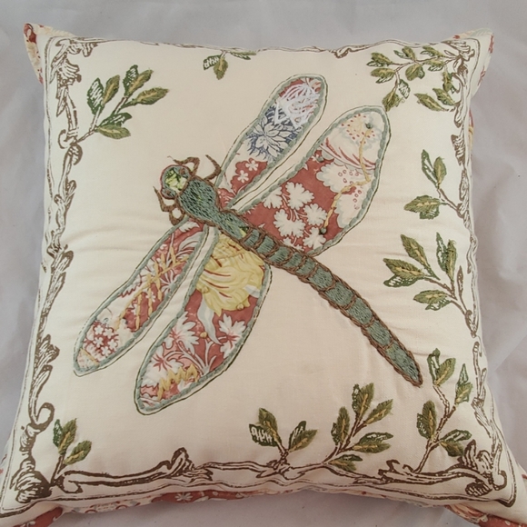 memory foam pillow washing machine